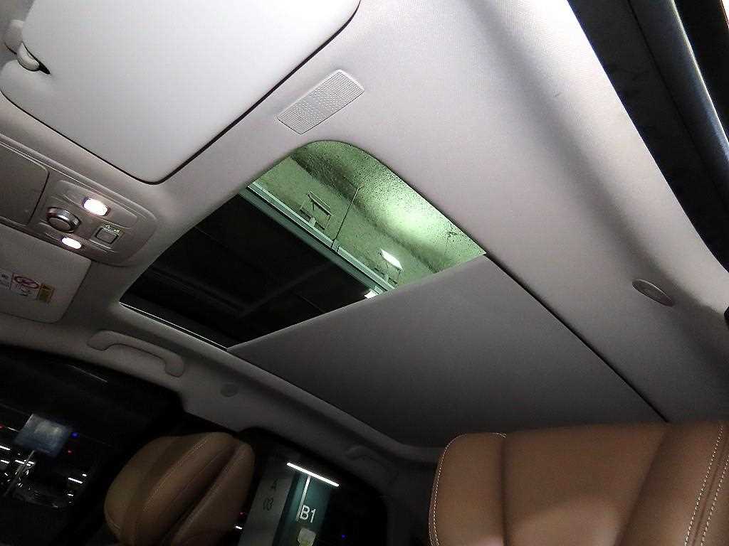 SAMSUNG SM6 2023 Negro - Importación desde Corea - HF Imports Iquique - Foto 18