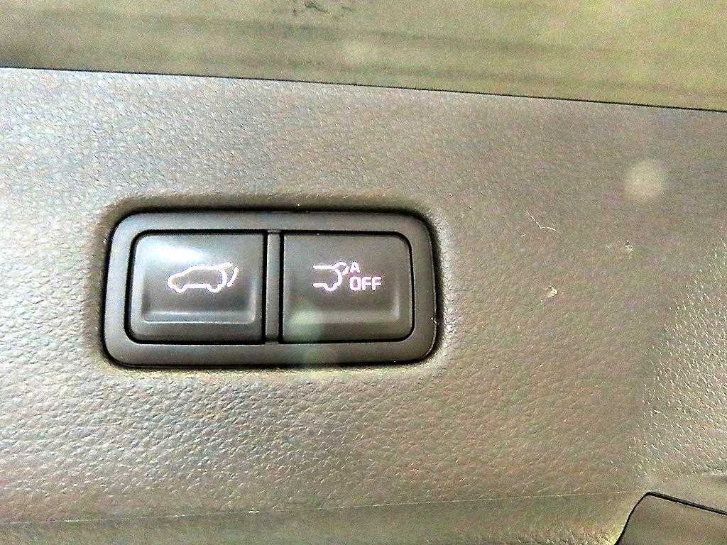 KIA Carnival 2023 Gris - Importación desde Corea - HF Imports Iquique - Foto 14