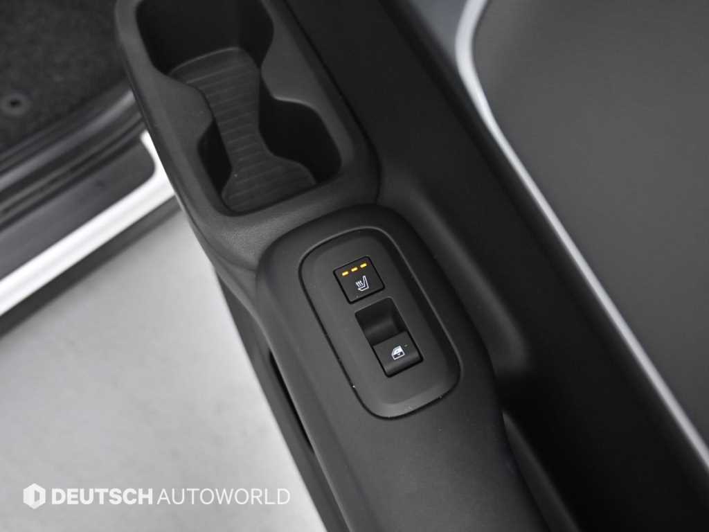 HYUNDAI Santa Fe 2024 Blanco - Importación desde Corea - HF Imports Iquique - Foto 16