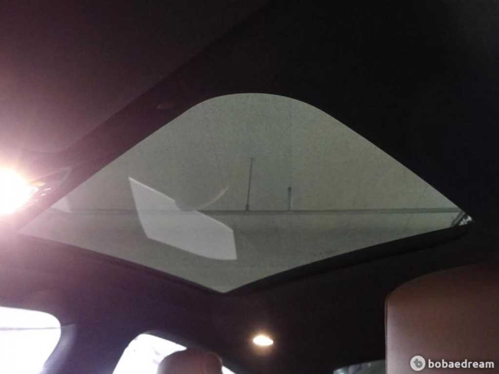 Mercedes Benz GLA Class 2026 Negro - Importación desde Corea - HF Imports Iquique - Foto 17