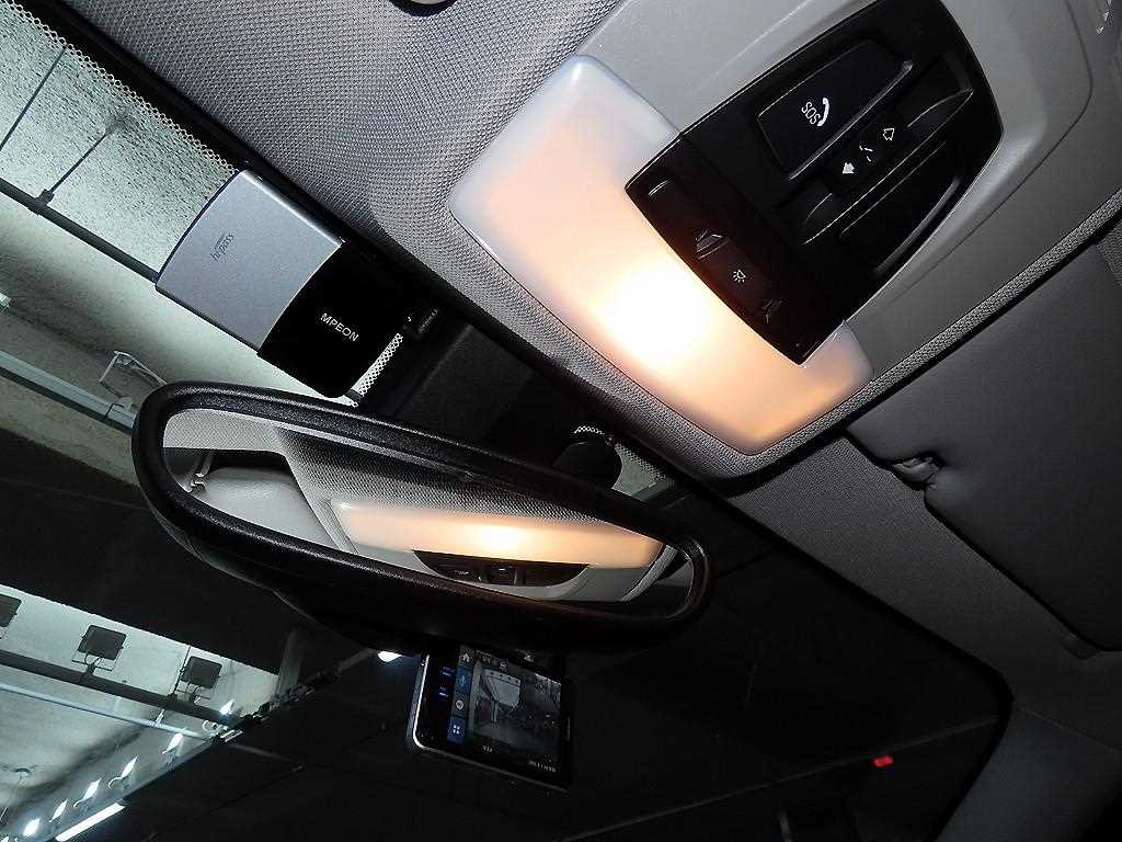 BMW 1 series 2016 Gris - Importación desde Corea - HF Imports Iquique - Foto 16