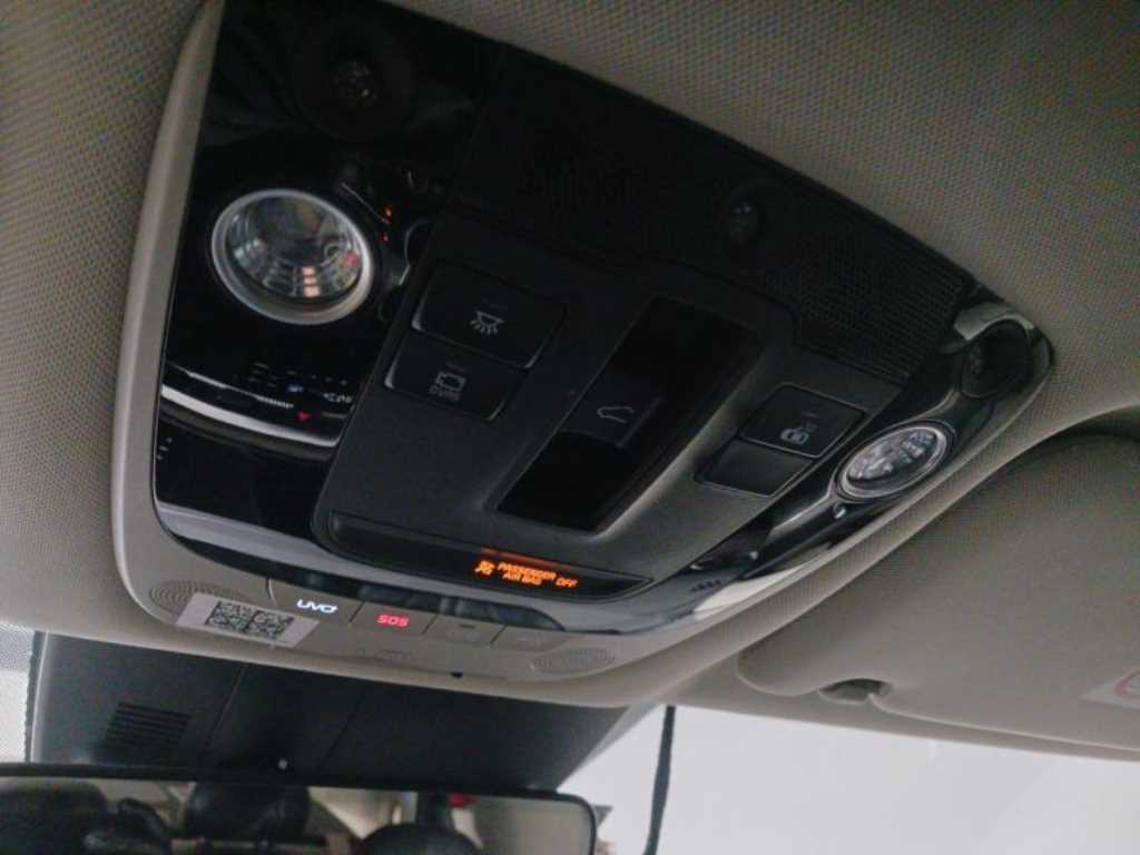 KIA K5 2021 - Importación desde Corea - HF Imports Iquique - Foto 17