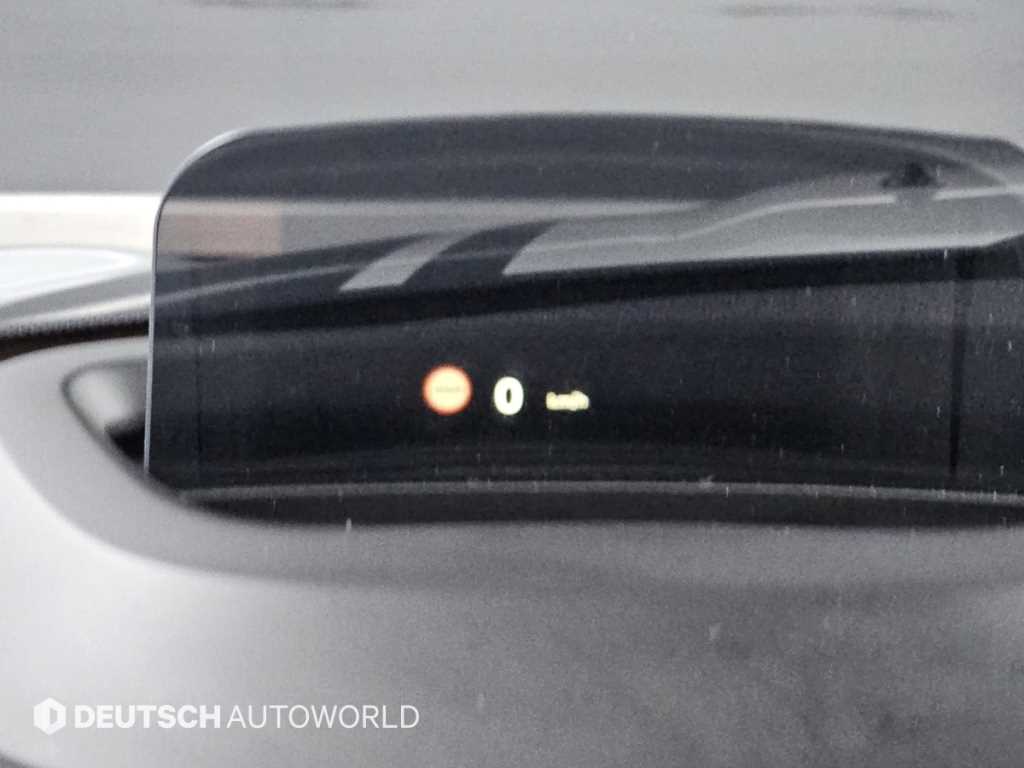 Mini Countryman 2022 Blanco - Importación desde Corea - HF Imports Iquique - Foto 17