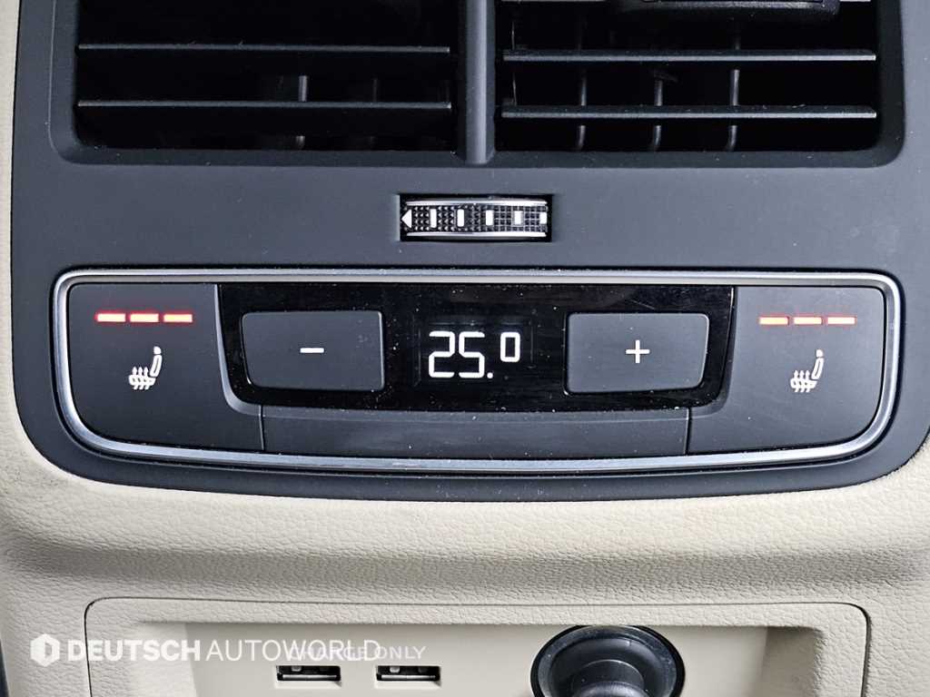 Audi A5 2021 Gris - Importación desde Corea - HF Imports Iquique - Foto 16