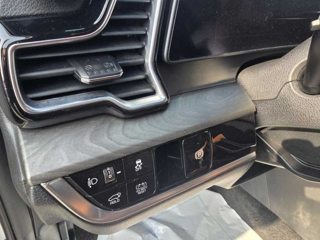 KIA Sportage 2022 - Importación desde Corea - HF Imports Iquique - Foto 13