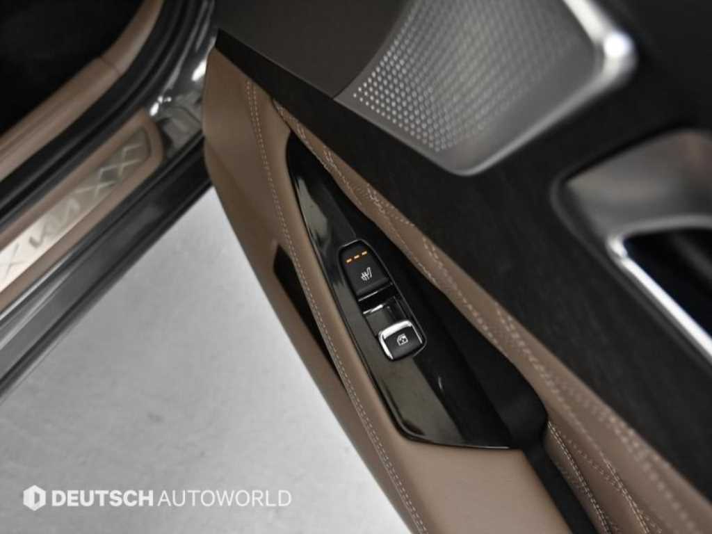 KIA K8 2022 Gris - Importación desde Corea - HF Imports Iquique - Foto 18