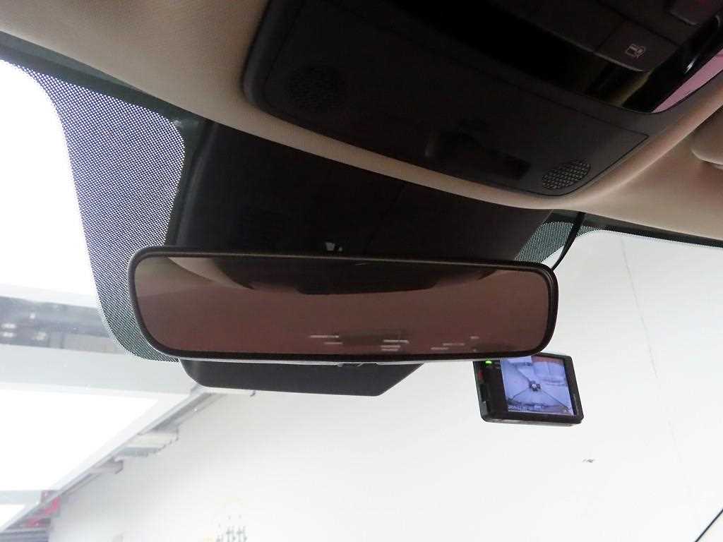 KIA Carnival 2021 Gris - Importación desde Corea - HF Imports Iquique - Foto 16