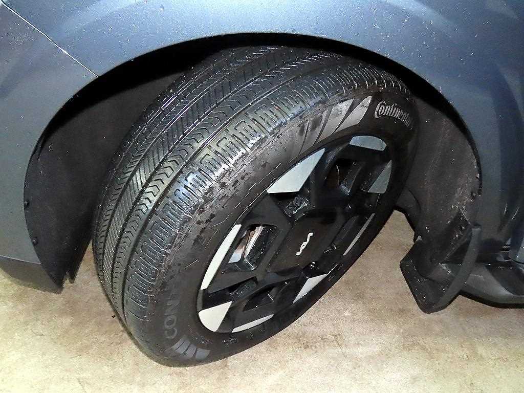 KIA Carnival 2024 Azul - Importación desde Corea - HF Imports Iquique - Foto 20