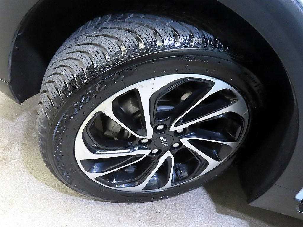 Chevrolet Bolt 2022 skyblue - Importación desde Corea - HF Imports Iquique - Foto 20