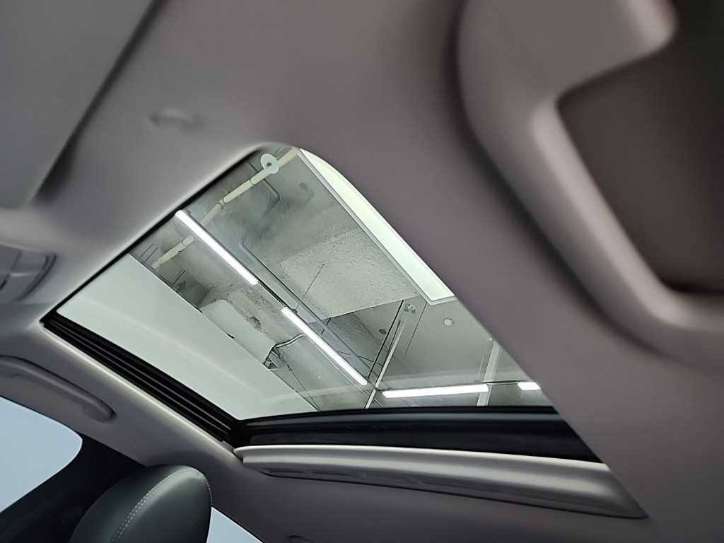 Mercedes Benz E class 2017 Negro - Importación desde Corea - HF Imports Iquique - Foto 14