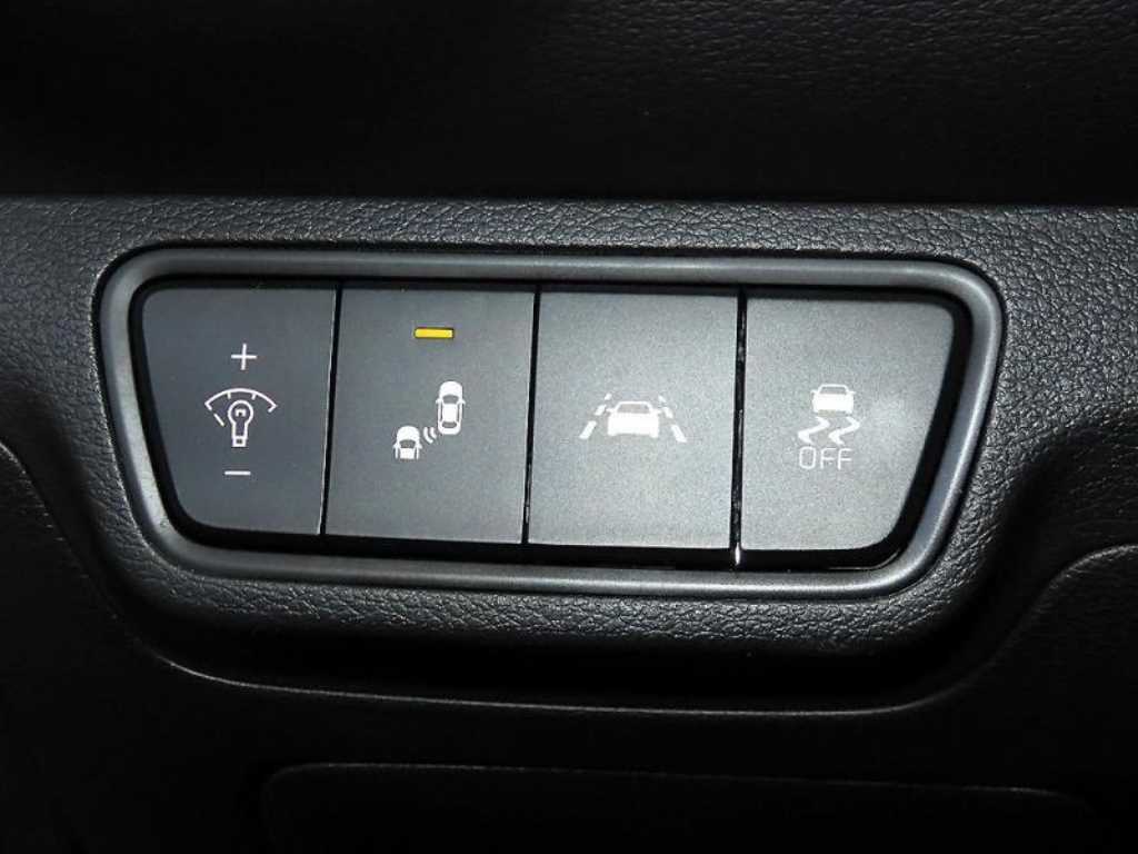 KIA K3 2019 Gris - Importación desde Corea - HF Imports Iquique - Foto 14