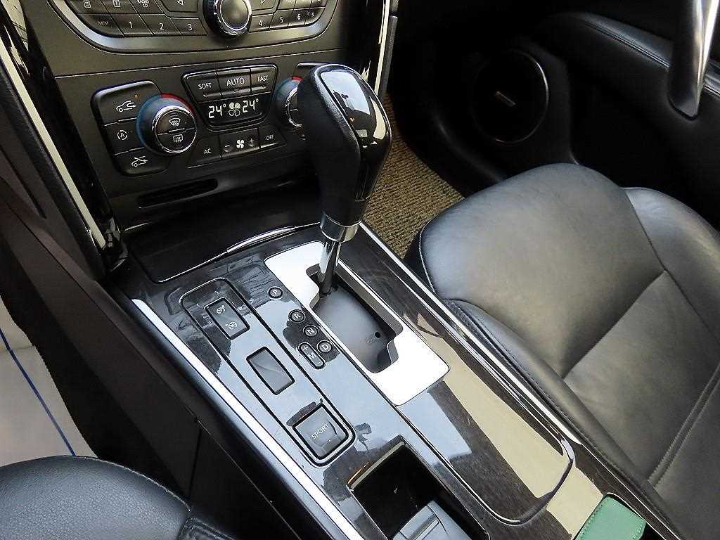 SAMSUNG SM7 - Vista 10