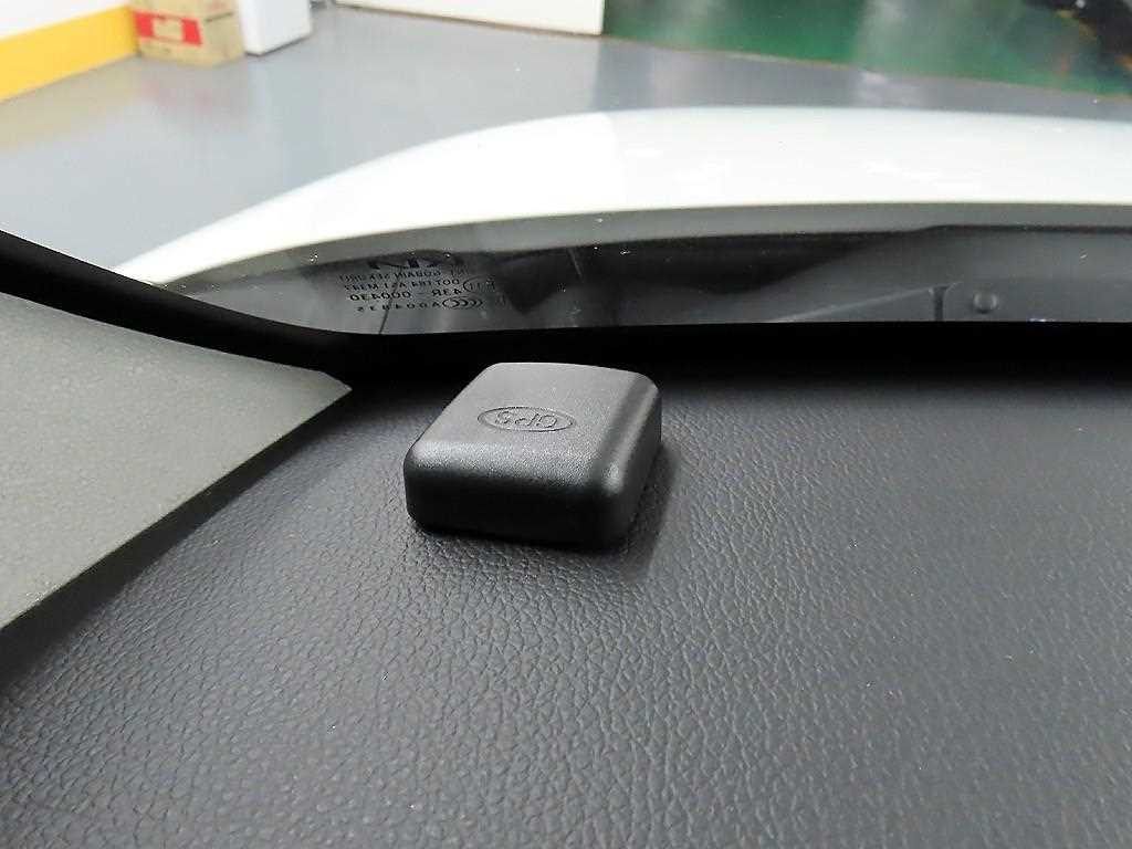 KIA Ray 2022 Blanco - Importación desde Corea - HF Imports Iquique - Foto 13