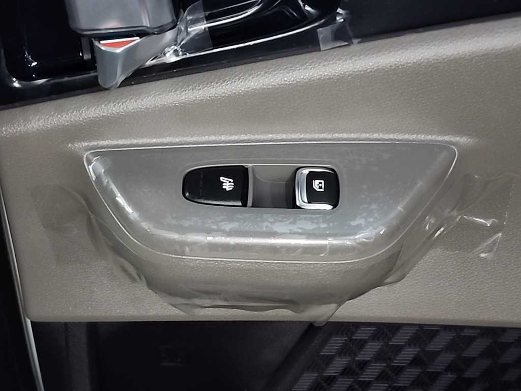 KIA Carnival 2026 Blanco - Importación desde Corea - HF Imports Iquique - Foto 14