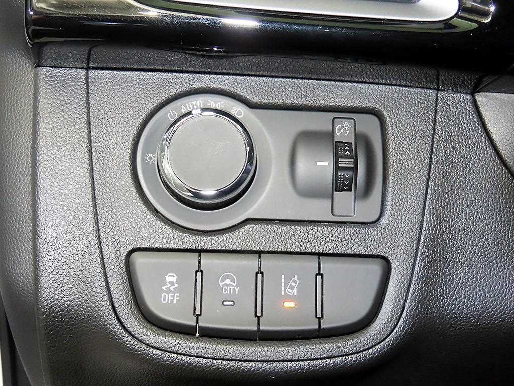 Chevrolet Spark 2021 Blanco - Importación desde Corea - HF Imports Iquique - Foto 14