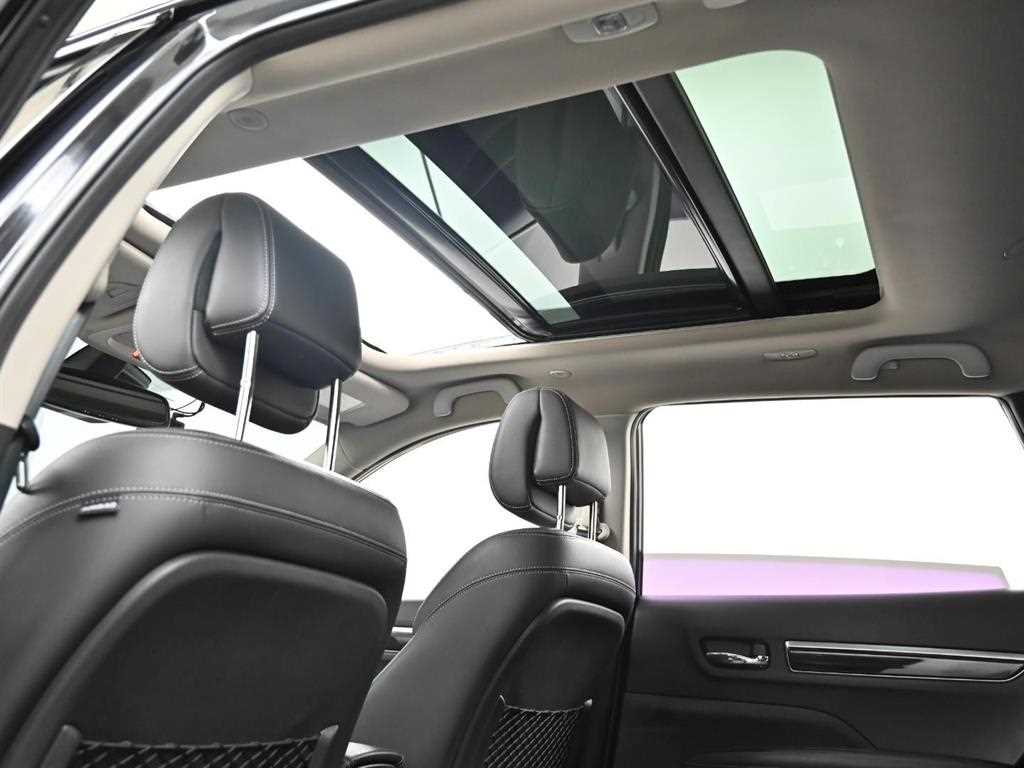 SAMSUNG QM6 2017 Negro - Importación desde Corea - HF Imports Iquique - Foto 18