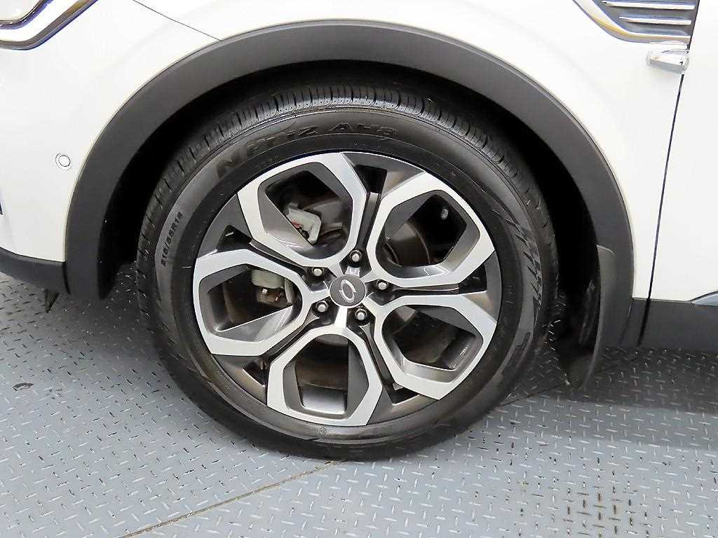 SAMSUNG XM3 2020 - Importación desde Corea - HF Imports Iquique - Foto 20