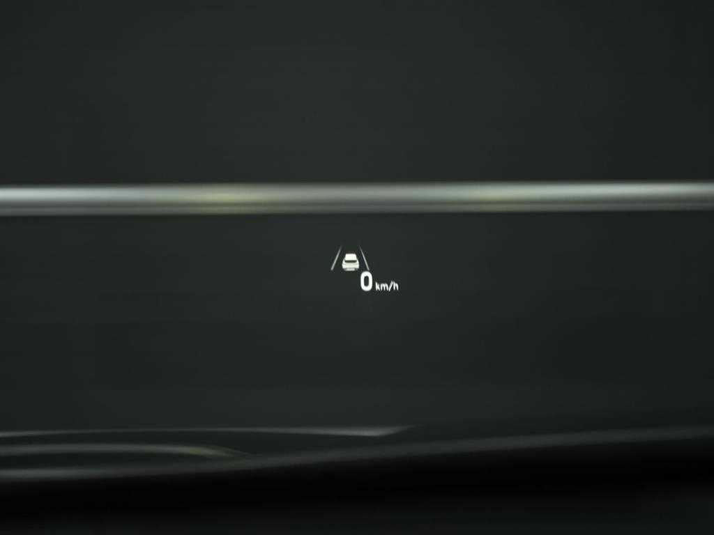 HYUNDAI Santa Fe 2021 Negro - Importación desde Corea - HF Imports Iquique - Foto 18