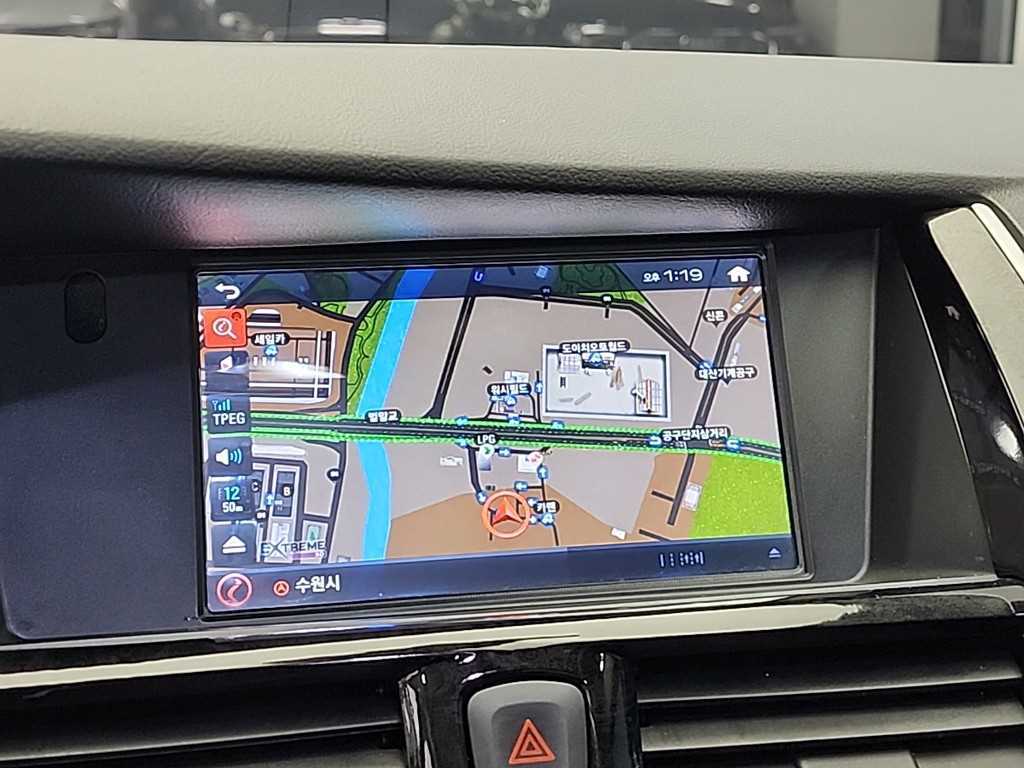 SAMSUNG SM7 2016 Negro - Importación desde Corea - HF Imports Iquique - Foto 14