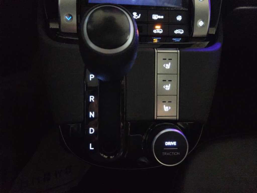 HYUNDAI Casper 2023 Gris - Importación desde Corea - HF Imports Iquique - Foto 13