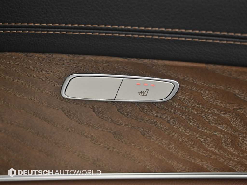 Mercedes Benz E class 2021 Blanco - Importación desde Corea - HF Imports Iquique - Foto 16