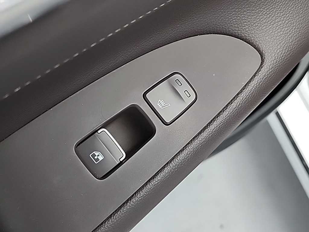 HYUNDAI Grandeur 2020 - Importación desde Corea - HF Imports Iquique - Foto 14