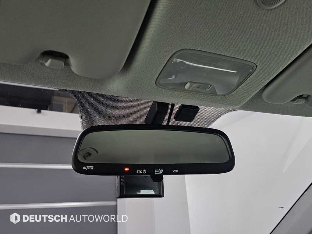 KIA Morning 2017 Blanco - Importación desde Corea - HF Imports Iquique - Foto 18