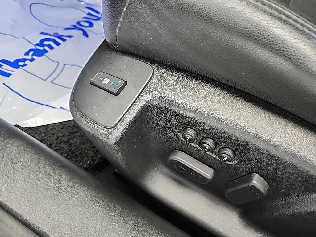 SAMSUNG SM7 2016 Negro - Importación desde Corea - HF Imports Iquique - Foto 18