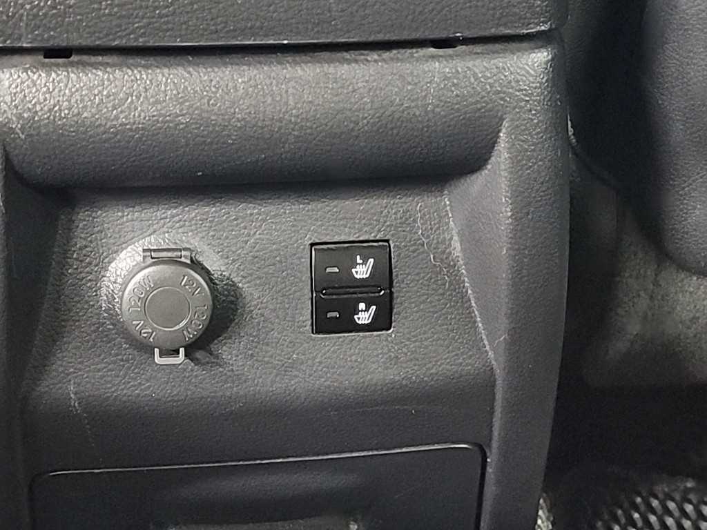 HYUNDAI Santa Fe 2009 Plateado - Importación desde Corea - HF Imports Iquique - Foto 13