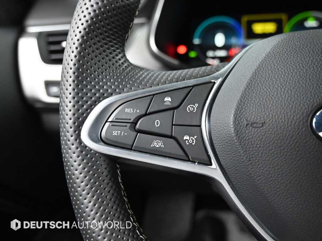 SAMSUNG XM3 2024 Blanco - Importación desde Corea - HF Imports Iquique - Foto 18