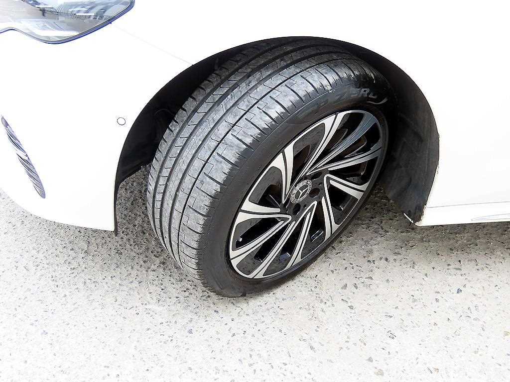 Mercedes Benz E class 2025 Blanco - Importación desde Corea - HF Imports Iquique - Foto 20