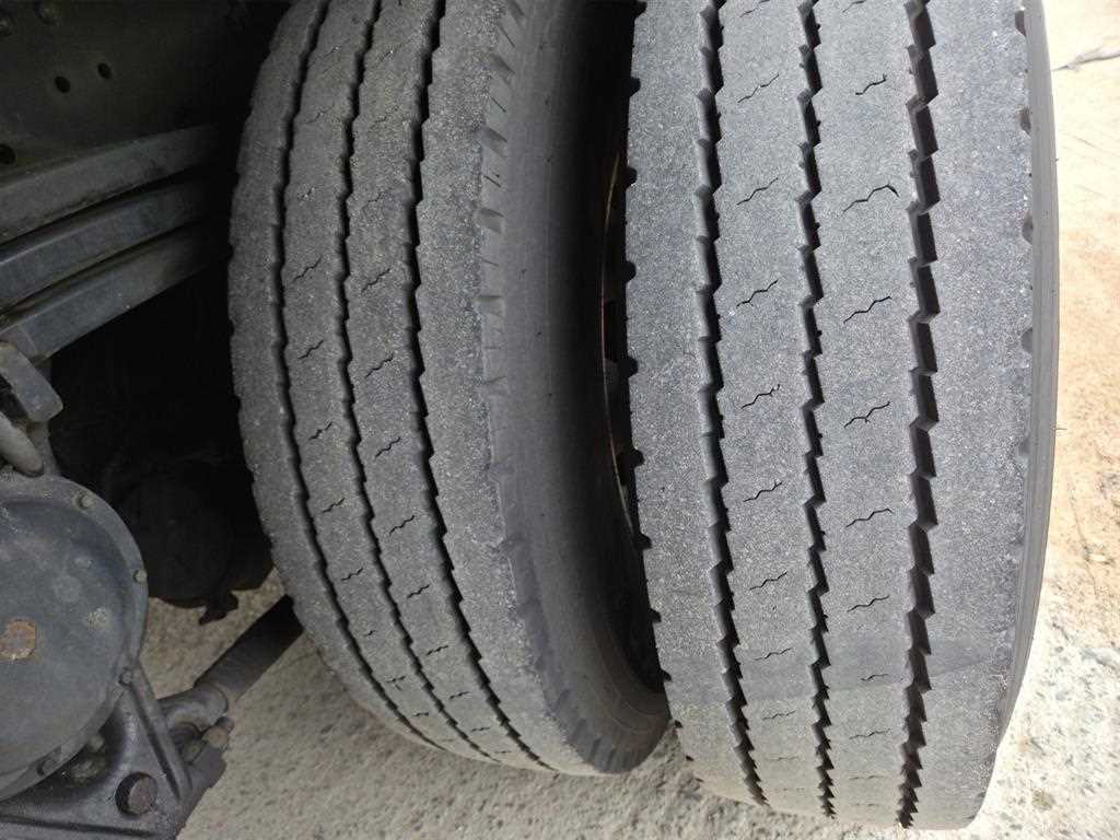 medium and large cargo truck 2018 Blanco - Importación desde Corea - HF Imports Iquique - Foto 18