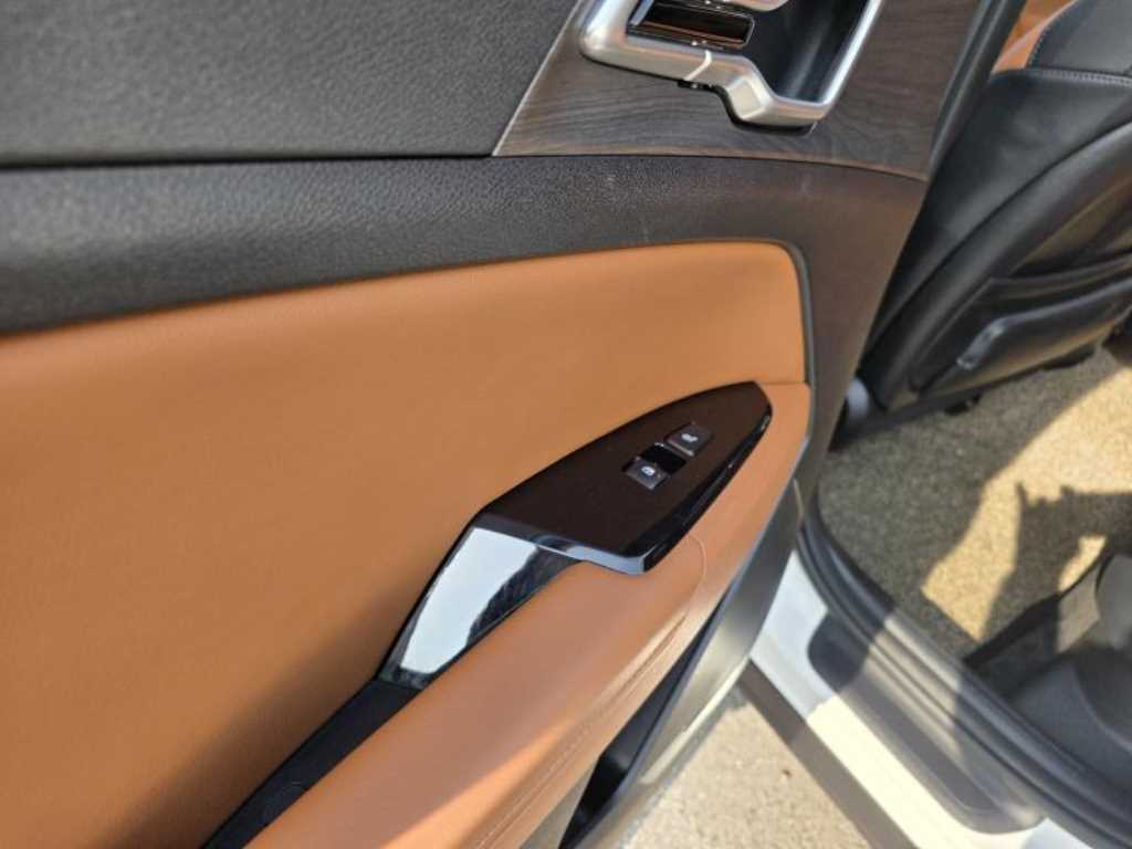 KIA Sportage 2022 - Importación desde Corea - HF Imports Iquique - Foto 17