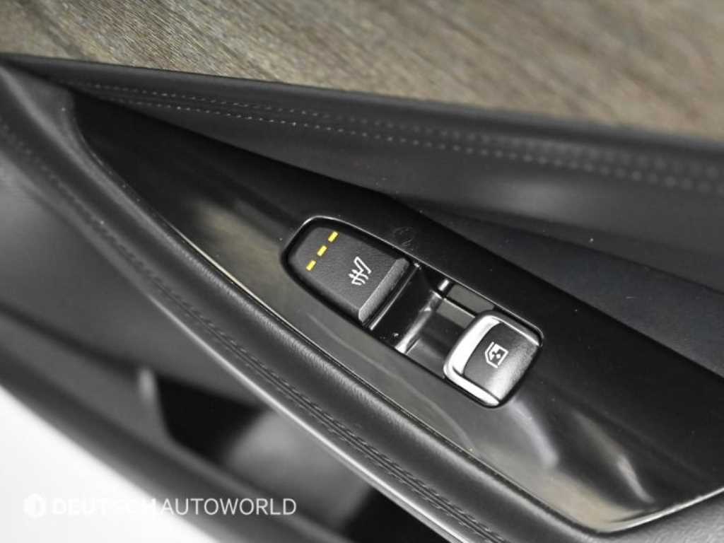 KIA K8 2022 Negro - Importación desde Corea - HF Imports Iquique - Foto 16