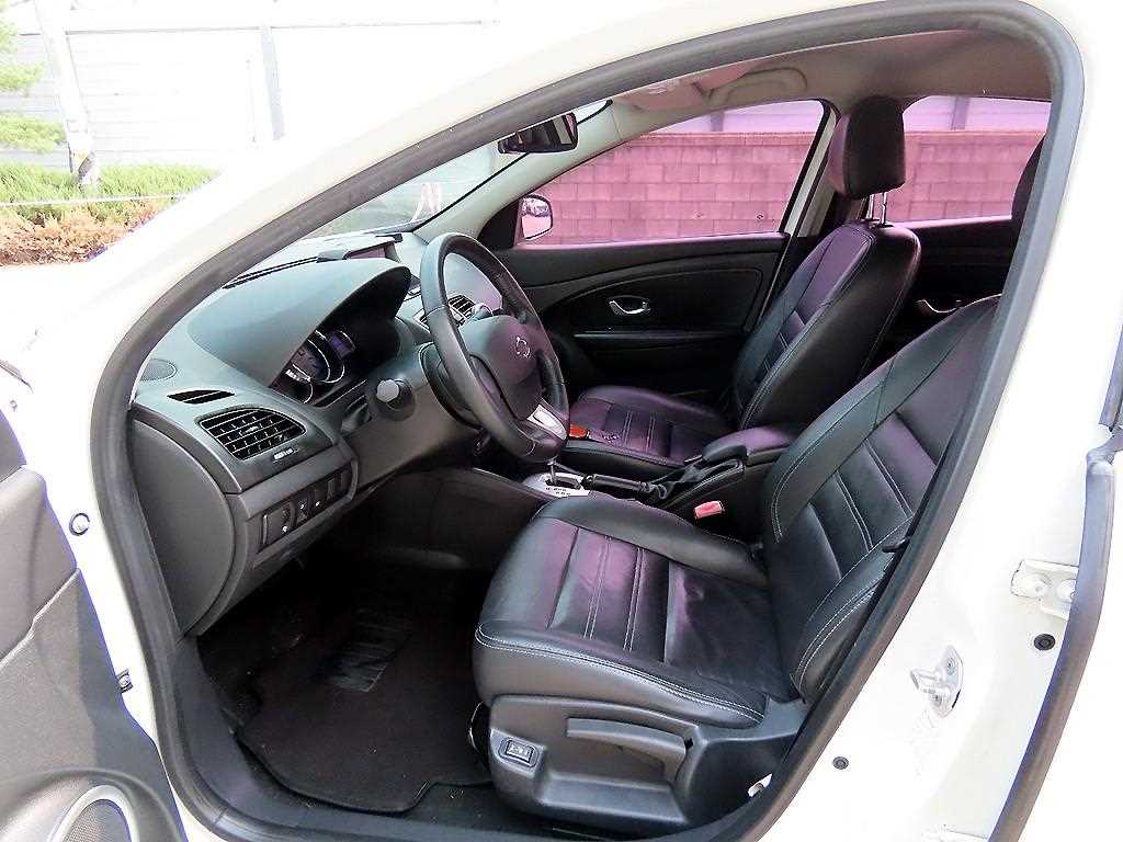 SAMSUNG SM3 - Vista 5