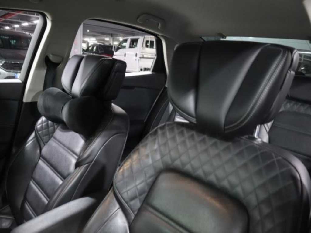 SAMSUNG SM6 2016 Blanco - Importación desde Corea - HF Imports Iquique - Foto 13