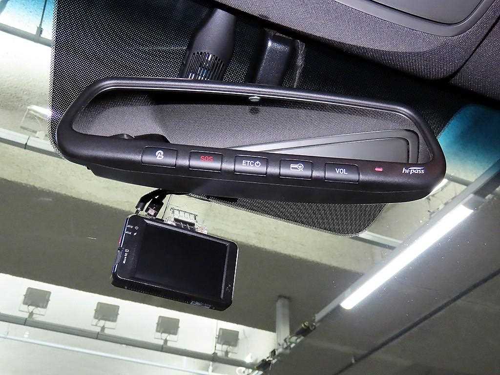 HYUNDAI Sonata 2018 Blanco - Importación desde Corea - HF Imports Iquique - Foto 17