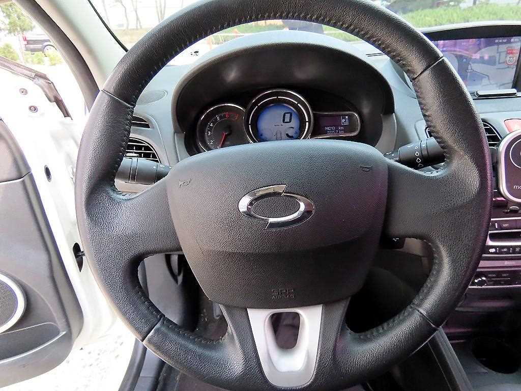 SAMSUNG SM3 - Vista 8