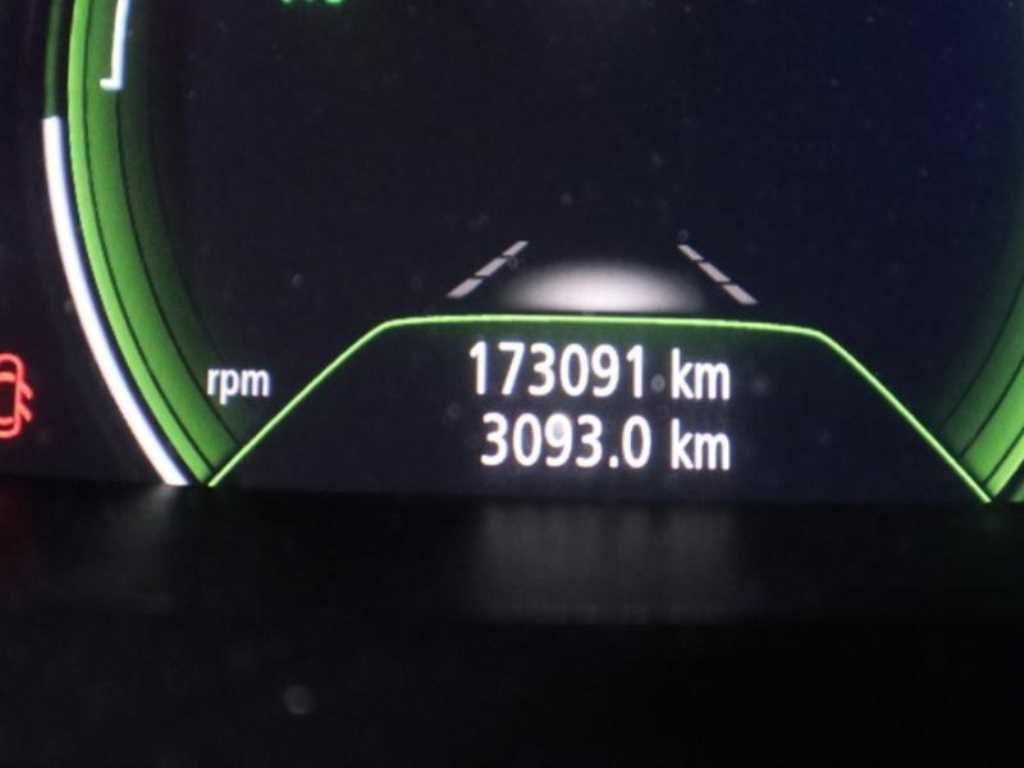 SAMSUNG SM6 - Vista 4