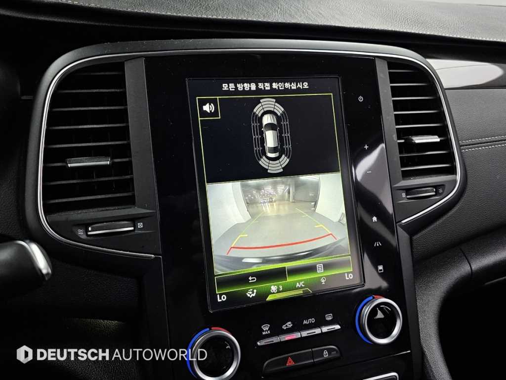 SAMSUNG SM6 2017 Negro - Importación desde Corea - HF Imports Iquique - Foto 15