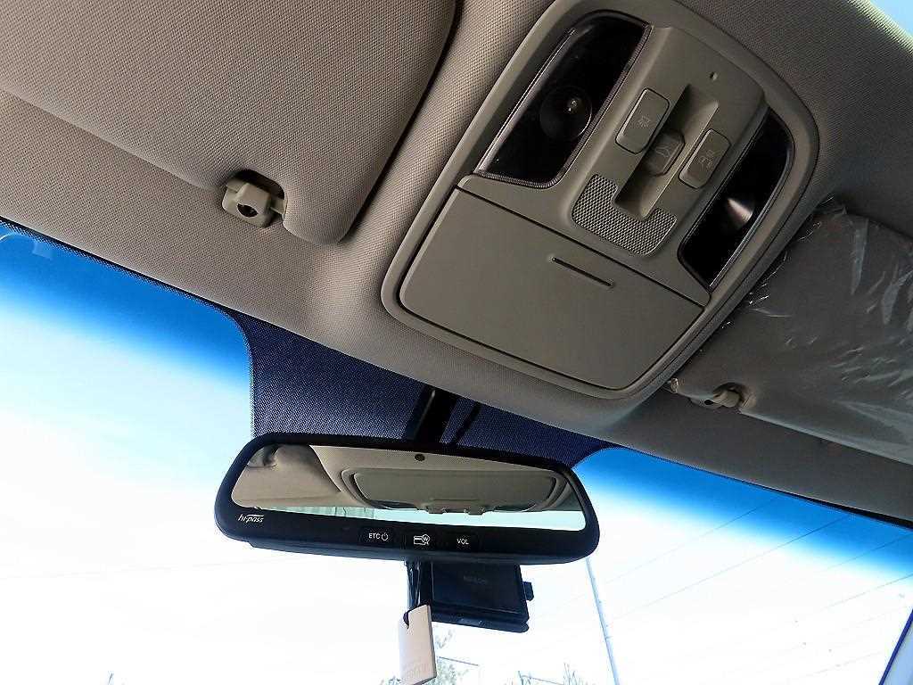 KIA K5 2017 Negro - Importación desde Corea - HF Imports Iquique - Foto 16