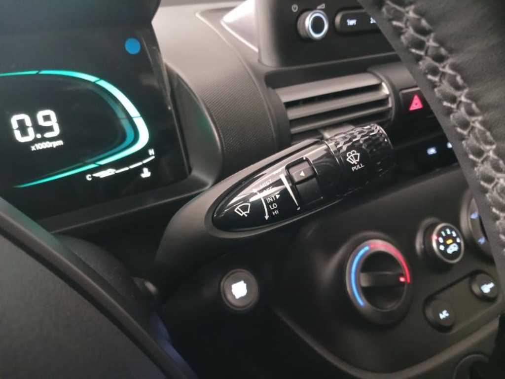 HYUNDAI Casper 2024 - Importación desde Corea - HF Imports Iquique - Foto 16