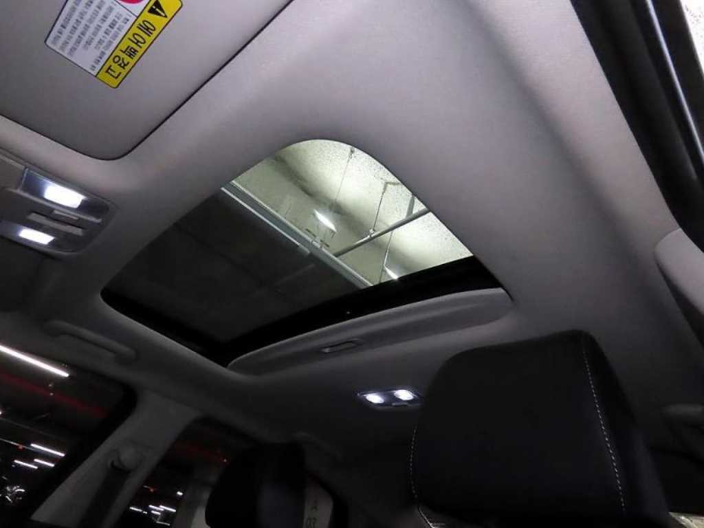 KIA K3 2019 Gris - Importación desde Corea - HF Imports Iquique - Foto 17