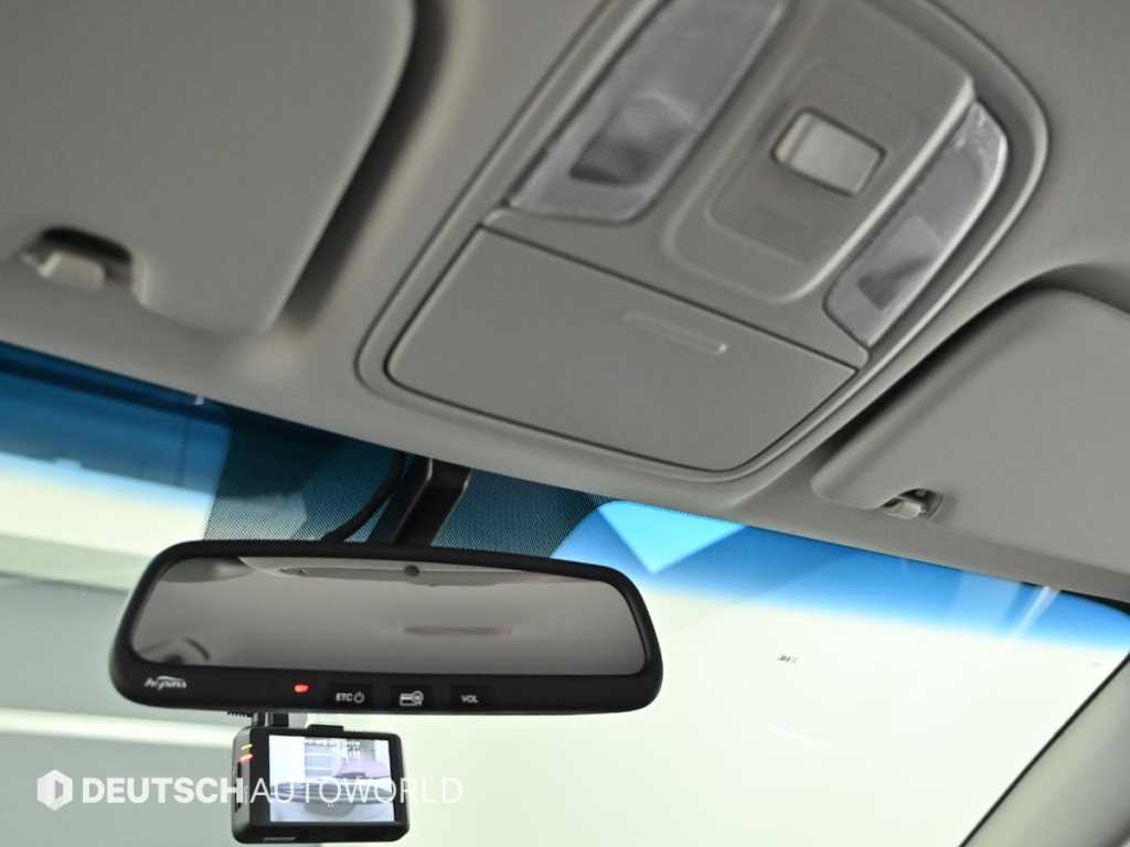 KIA Sportage 2016 Negro - Importación desde Corea - HF Imports Iquique - Foto 18