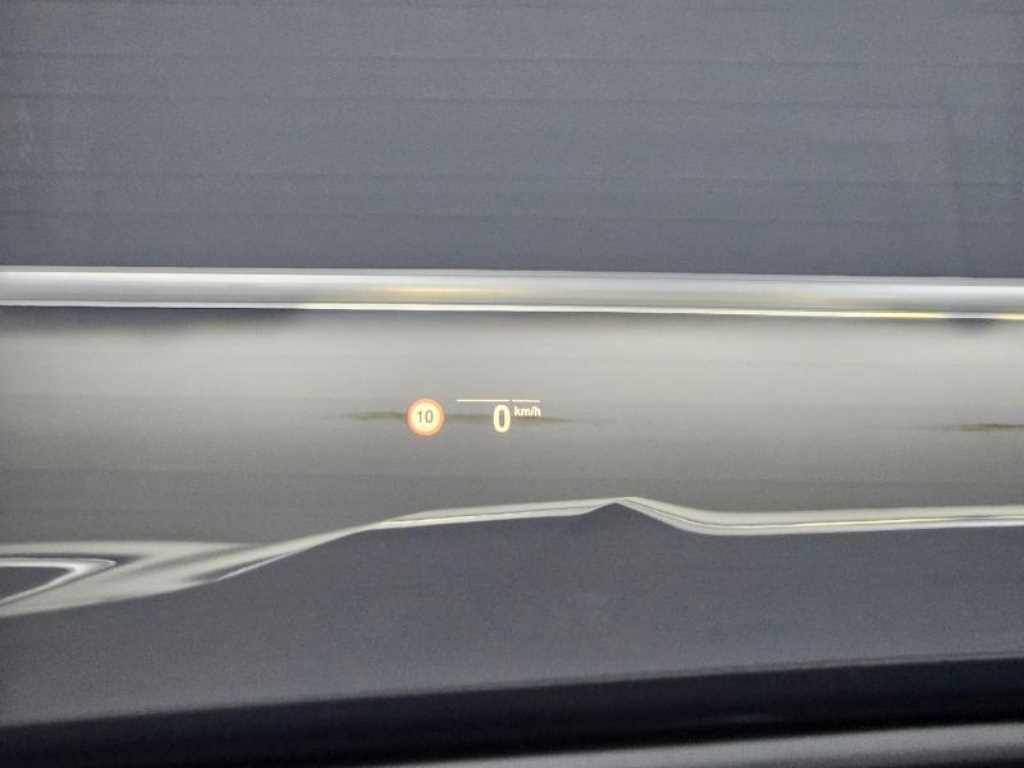 BMW X7 2022 Negro - Importación desde Corea - HF Imports Iquique - Foto 17