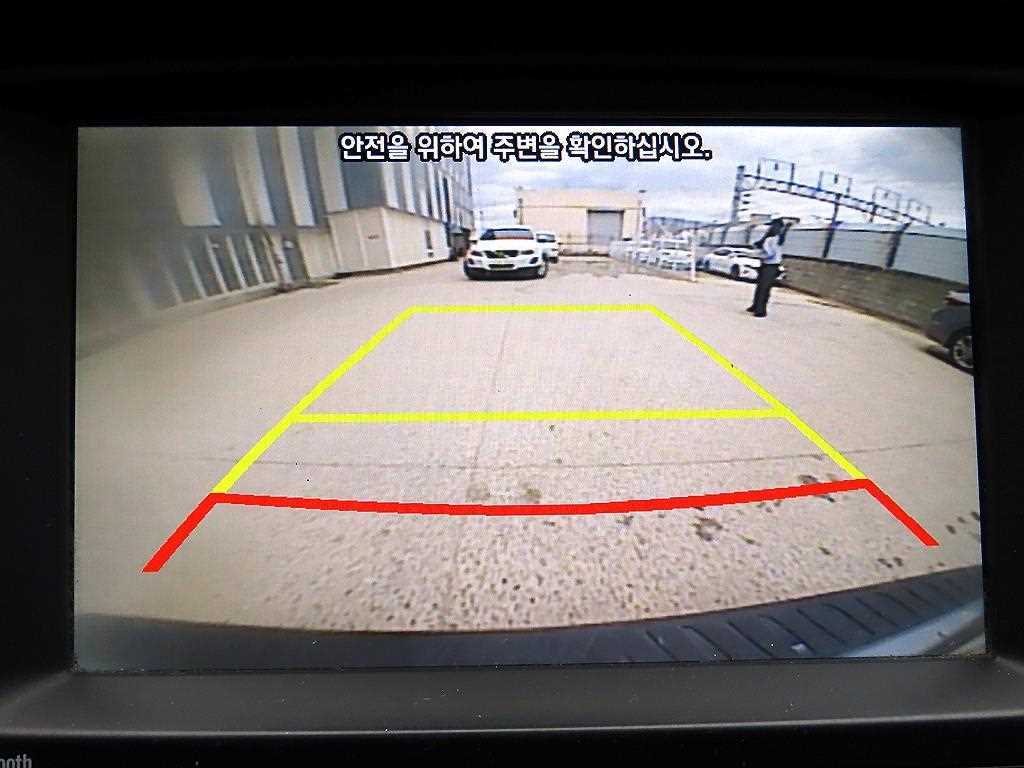 HYUNDAI Starex 2019 Gris - Importación desde Corea - HF Imports Iquique - Foto 15