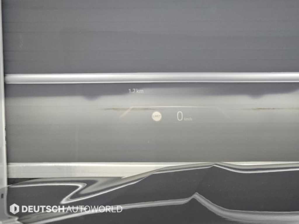 BMW X7 2025 Café - Importación desde Corea - HF Imports Iquique - Foto 17