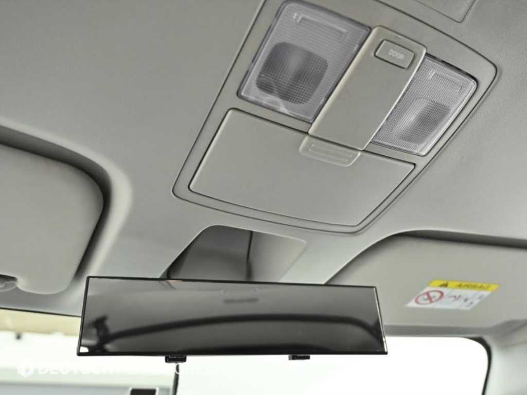 KIA Ray 2022 Blanco - Importación desde Corea - HF Imports Iquique - Foto 18