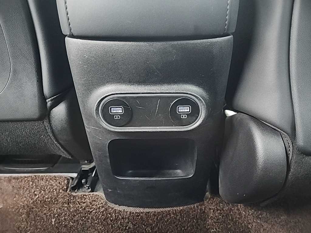 HYUNDAI Ioniq 5 2023 Blanco - Importación desde Corea - HF Imports Iquique - Foto 13