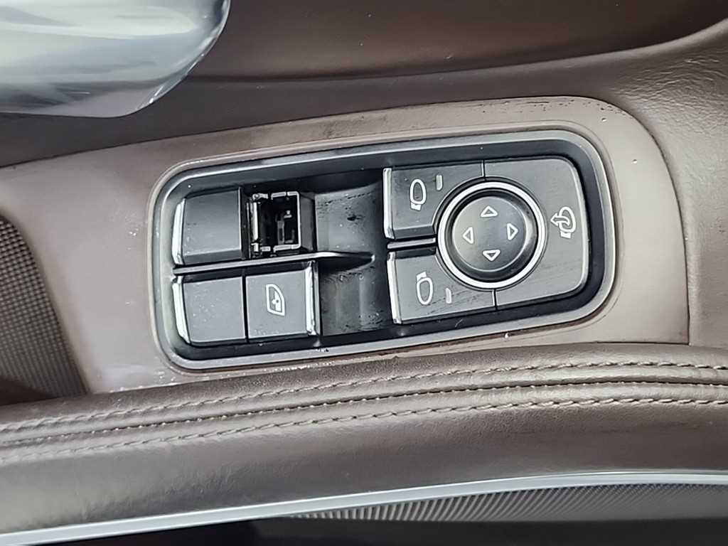 Porsche 718 2017 Blanco - Importación desde Corea - HF Imports Iquique - Foto 15